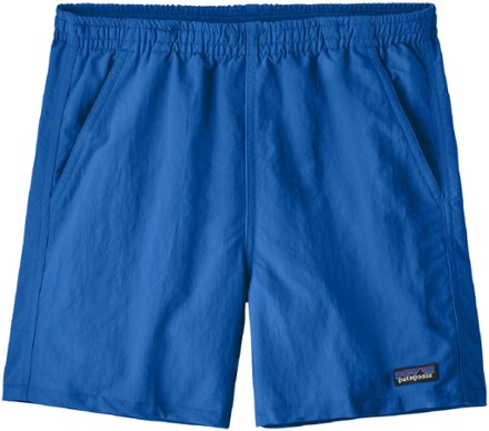 Patagonia Baggies Shorts - Women's 0