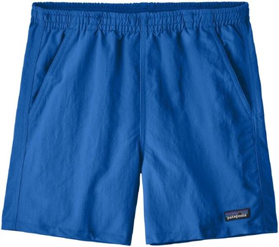 Rei womens baggies Clearance