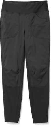 Main product image: REI Co-op - Mountainmaker Tights