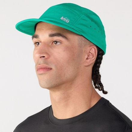 REI Co-op On The Trail Cap 3
