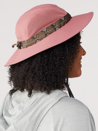REI Co-op Sahara Guide Hat 2
