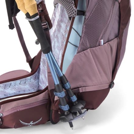 Osprey Sirrus 24 Pack - Women's 6