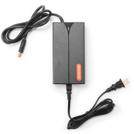 Co-op Cycles CTY e1.1 Charger 0