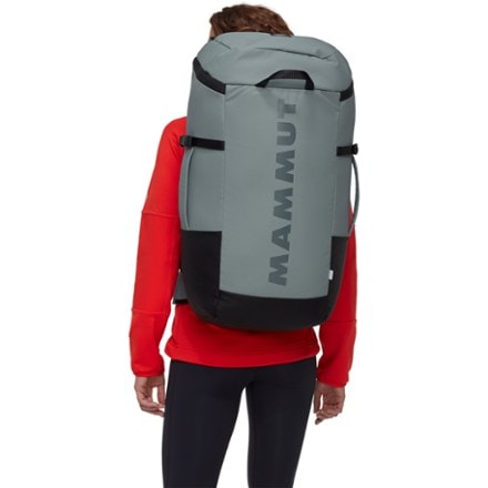 Mammut Neon 55 Pack - Women's 4