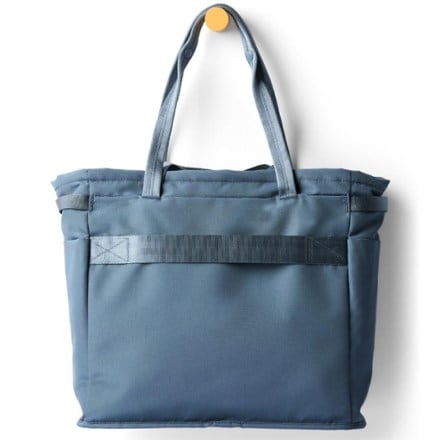 Cotopaxi Mente 22L Tote 4