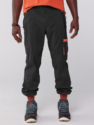 Best Hiking Pants of 2023 REI Expert Advice