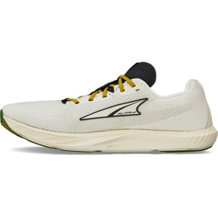 Altra Escalante 4 Road-Running Shoes - Men's 1