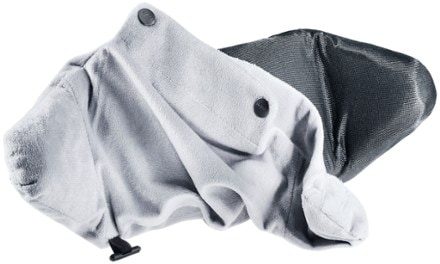 Deuter Kid Comfort Chin Pad 0