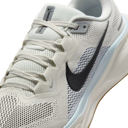 Nike Pegasus 41 Road-Running Shoes - Men's 6