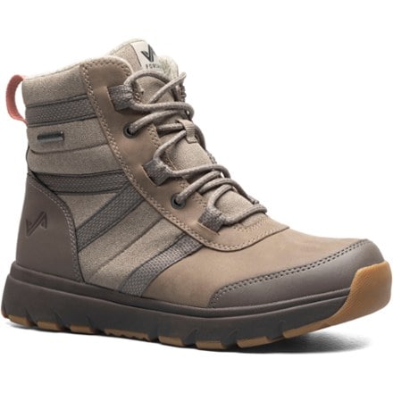 Forsake Rosie Winter Boots - Women's 2