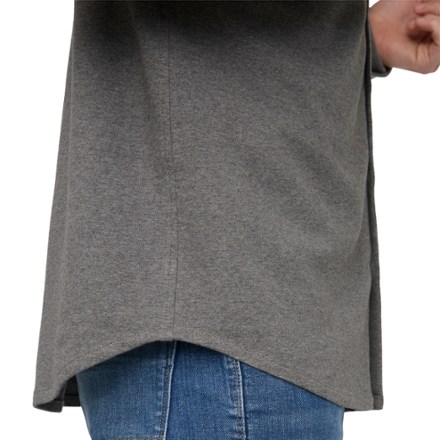 DUER Performance Flannel Shirt - Men's 7