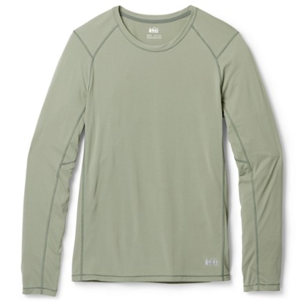 REI Co-op Men