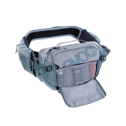 EVOC 3 L Hip Pack Pro 6