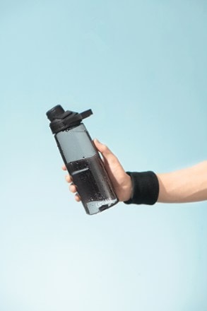 CamelBak Chute Mag Renew Water Bottle - 25 fl. oz. 4