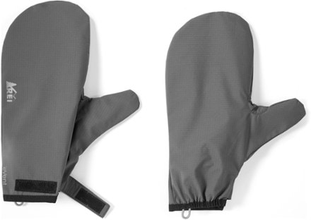 PSA: winter overmitts : r/Ultralight