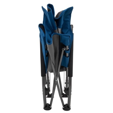 ALPS Mountaineering Rendezvous Chair 5