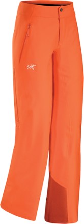 Arcteryx ravenna pant sale