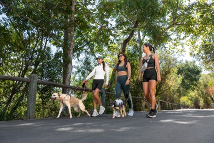 Location Image for Hidden Comfort Quarter Socks