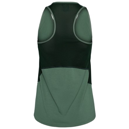 Kari Traa Sval TankTop - Women's 3
