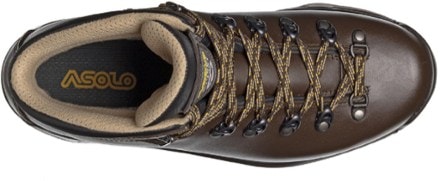 Asolo TPS 520 GV Evo Hiking Boots - Men's 5