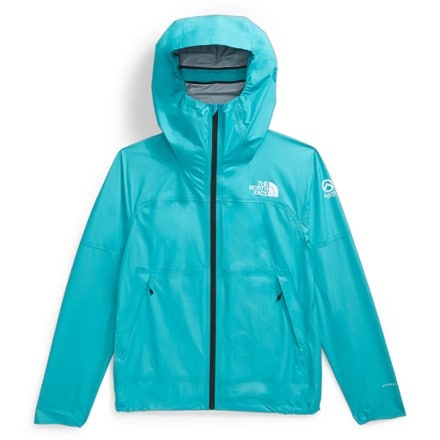 The North Face Summit Series FUTURELIGHT Papsura Jacket - Women's 0