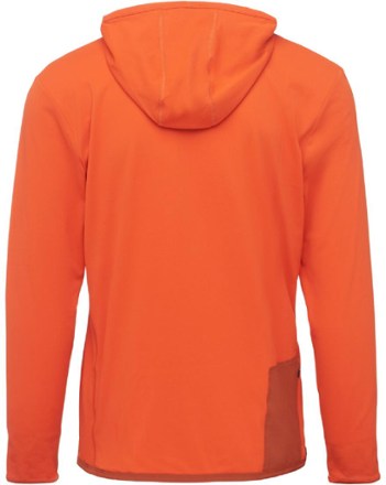 Cotopaxi Sombra Sun Hoodie - Men's 1