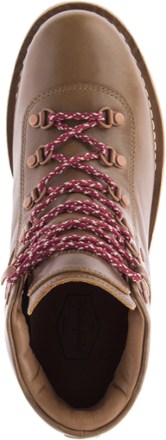 merrell sugarbush waterproof womens