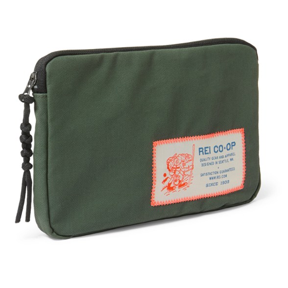 Product Image of color Olive Ridge/Turtle