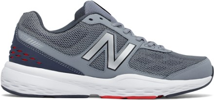 new balance mx517