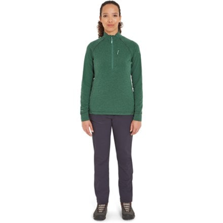Rab Nexus Pull-On - Women's 3