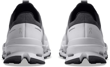 On Cloudultra Trail-Running Shoes - Women's 3