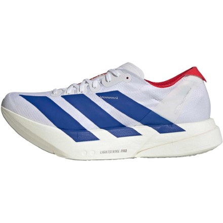 adidas Adizero Adios Pro 4 Road-Running Shoes - Men's 1