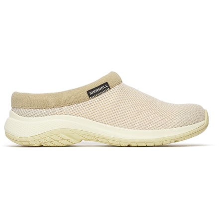 Merrell Women