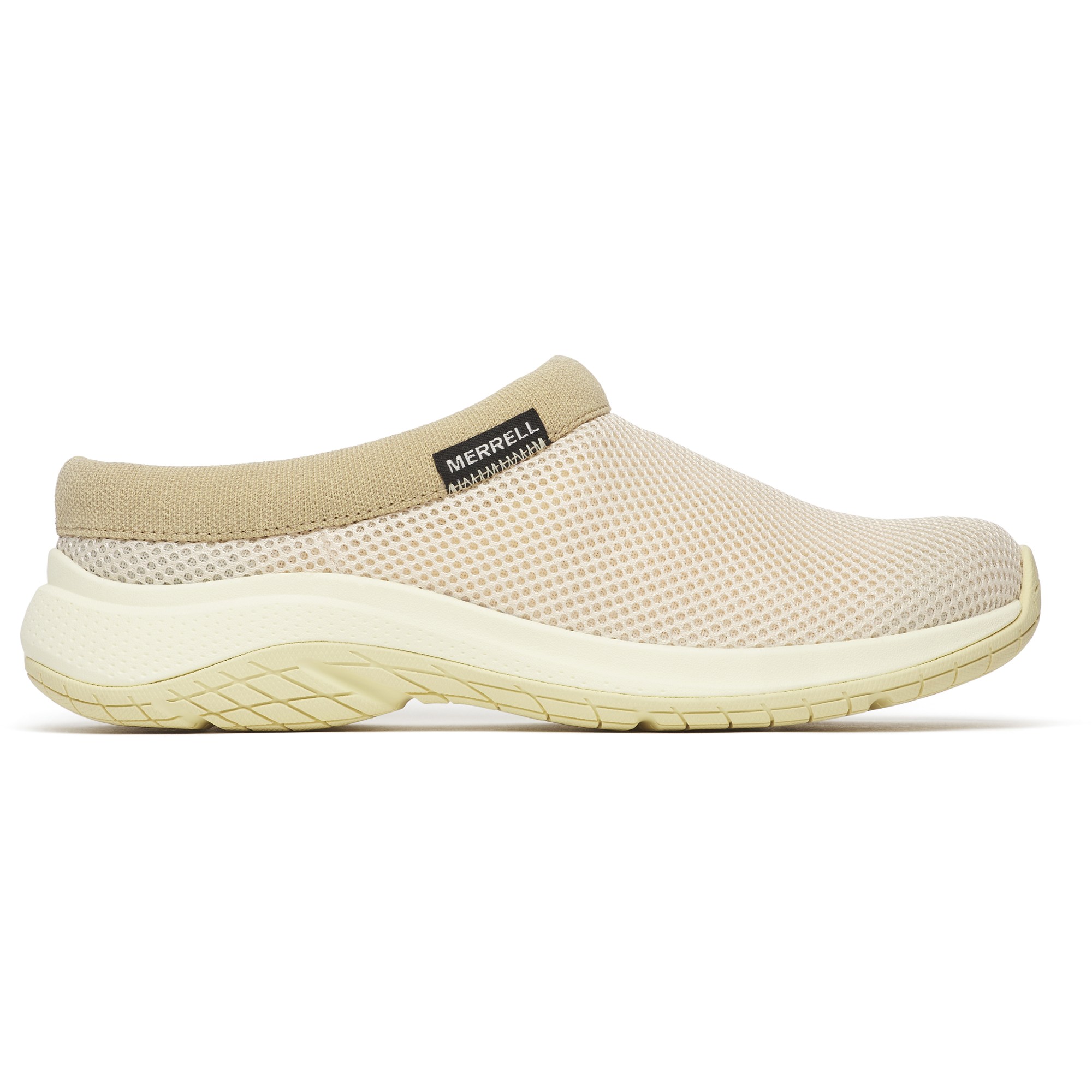 Merrell Women