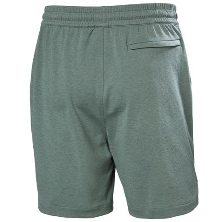 Helly Hansen LIFA Tech Lite Shorts - Men's 3