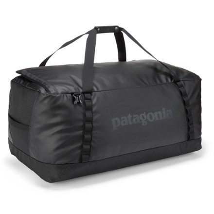 Patagonia Black Hole Best Canvas Gym Bag Patagonia Gym Bags REI Co-op
