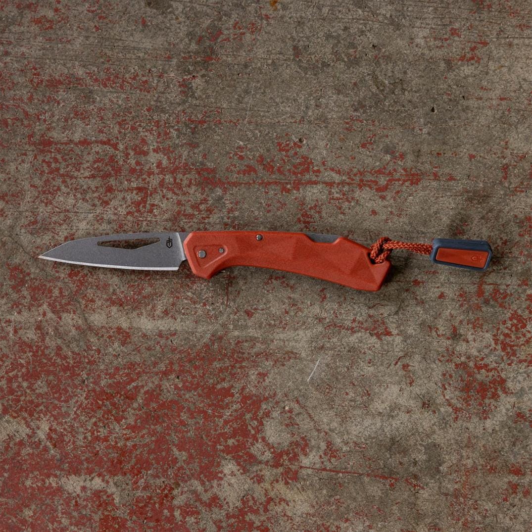 Location Image for LST Mini Folding Knife