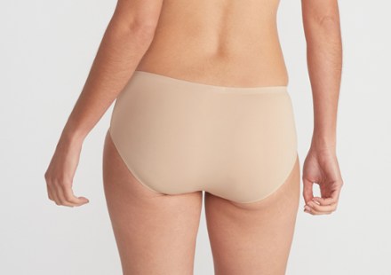 ExOfficio Modern Collect Hipster Underwear - Women's 1