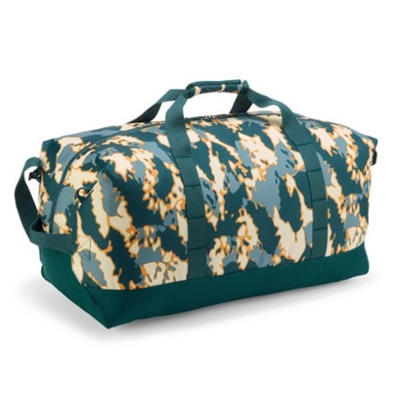 REI Co-op Roadtripper 60 Duffel 1