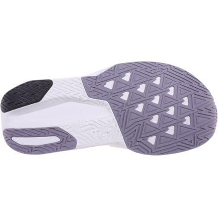 New Balance FuelCell Rebel v5 Road-Running Shoes - Women's 5