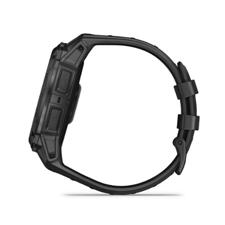 Garmin Instinct 3 AMOLED - Tactical Edition 3