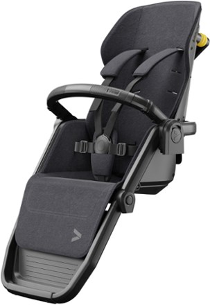 Veer Switchback Seat 0