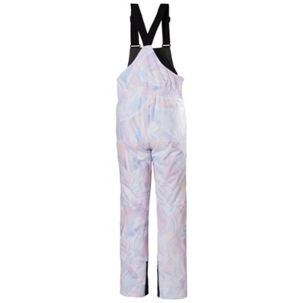 Helly Hansen Legendary Insulated Bib Snow Pants - Women's 1