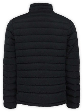 Boulder Gear Voyage Insulated Puffy Jacket - Men's 1
