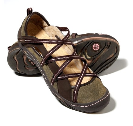 j shoes outlet