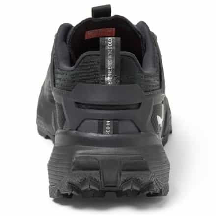 Salewa Pedroc 2 Hiking Shoes - Men's 3