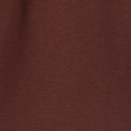 Vuori Boyfriend Shorts Women's REI Coop