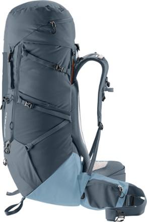 Rei deuter backpack sales