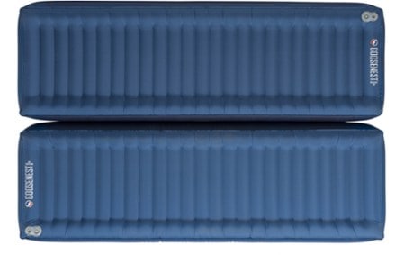 Big Agnes Goosenest Double-Decker Inflatable Cot 3