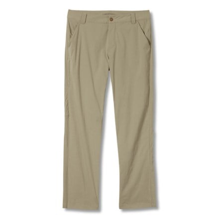 Royal Robbins Pathway Pants - Men's 2